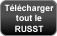 Télécharger le RUSST