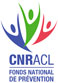 logoCNRACL