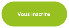 Nouvelle inscription
