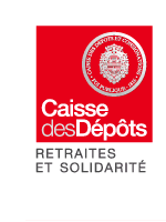 Logo cdc